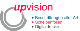 up vision