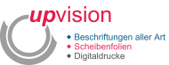 up vision